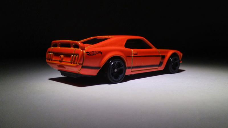 Illustration for article titled car week : cutting room floor